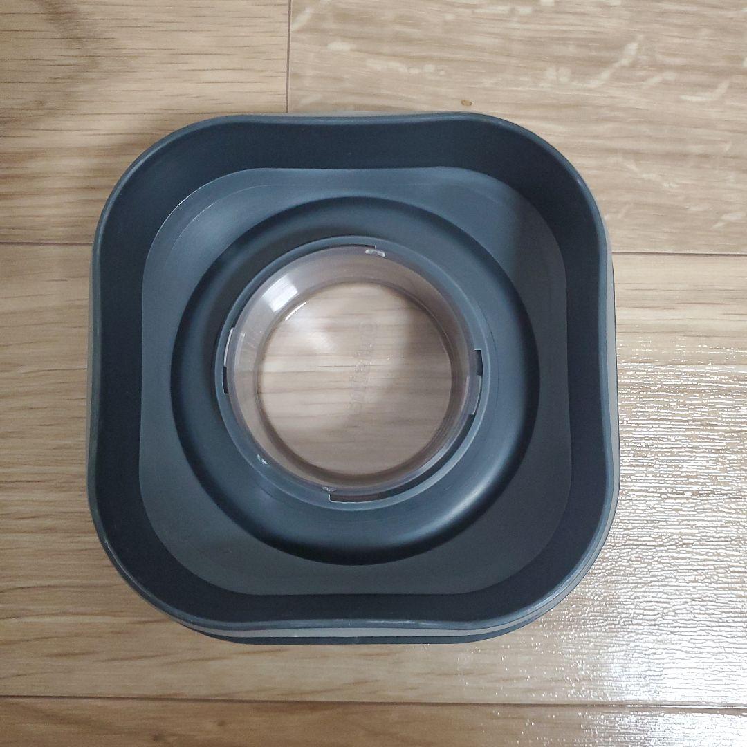 クイジナート パワーブレンダー SPB-650J