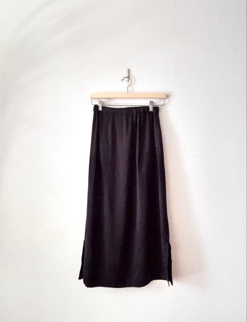 全部バナナリパブリック　美品　コーディネートまとめ売り　12点セット　バナリパ