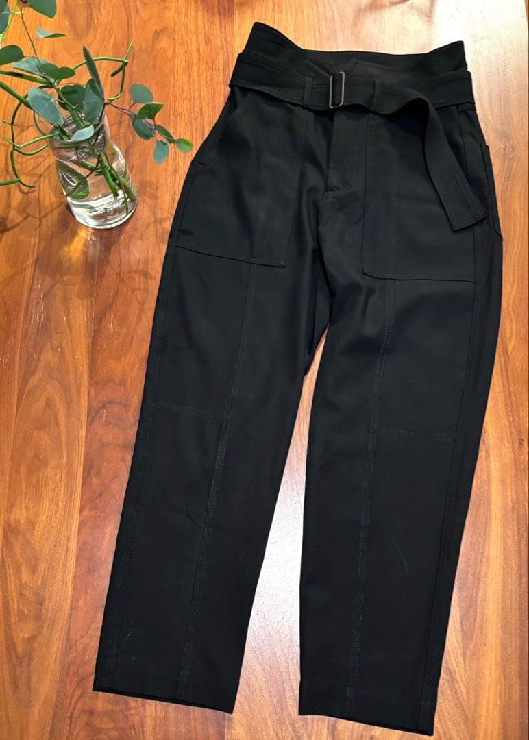 全部バナナリパブリック　美品　コーディネートまとめ売り　12点セット　バナリパ