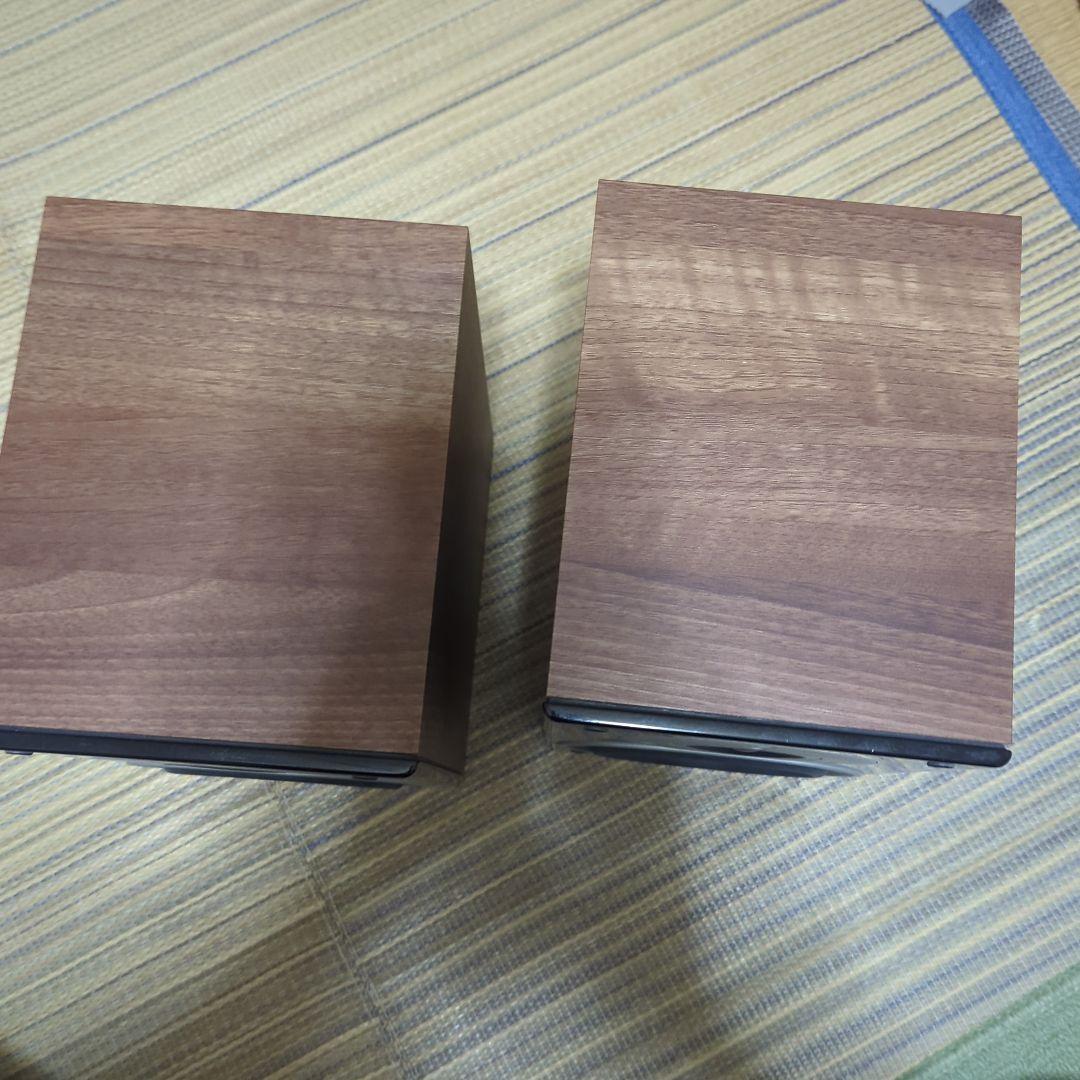 ダリ センソール1 ウォールナット