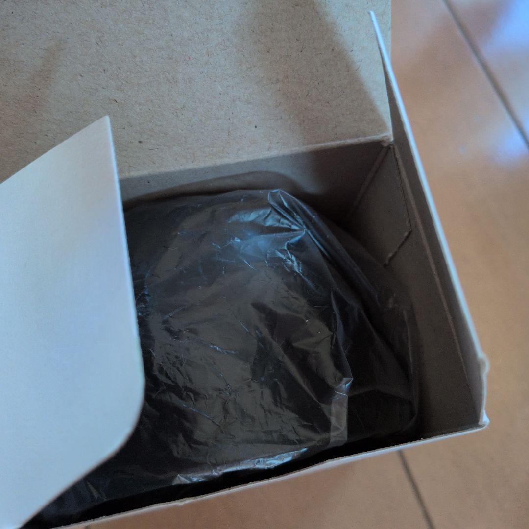 フード+保護レンズ付❣️【Canon】レンズEFS55-250mm