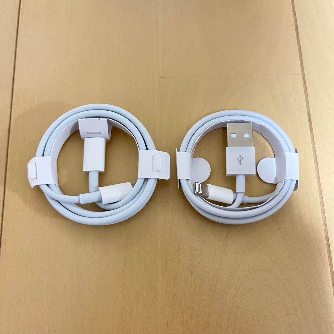 バッテリー新品 iPhone13 Pro Max 128GB グラファイト