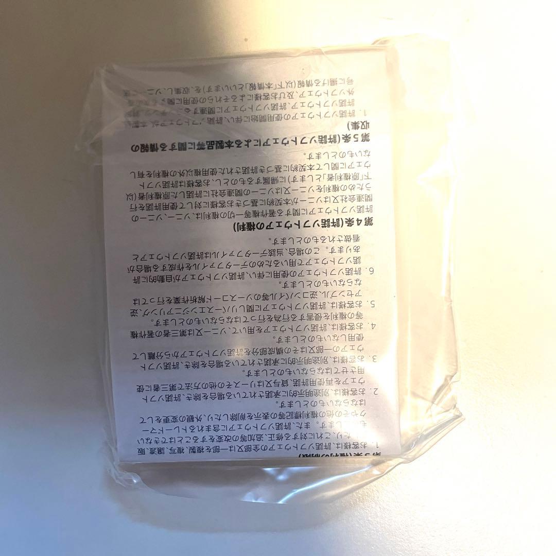 【美品】SONY h.ear go 2 ワイヤレススピーカー