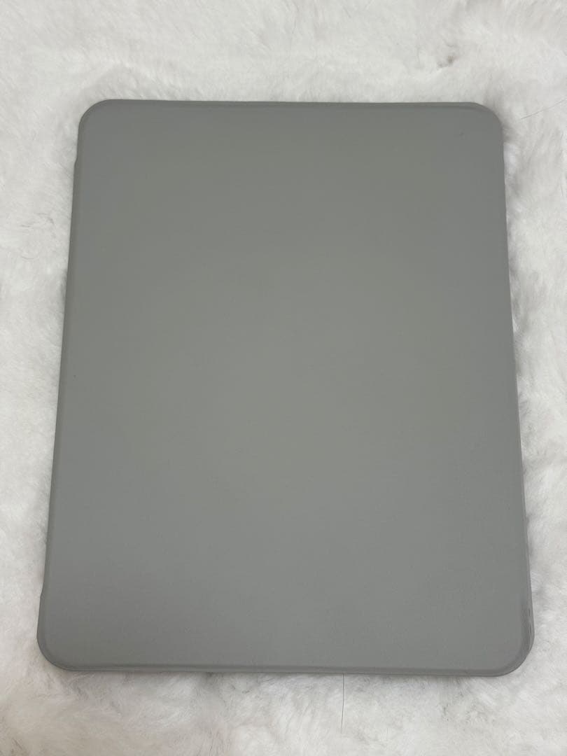 iPad Air 第5世代 ApplePencil互換品 ケース 画面保護シート