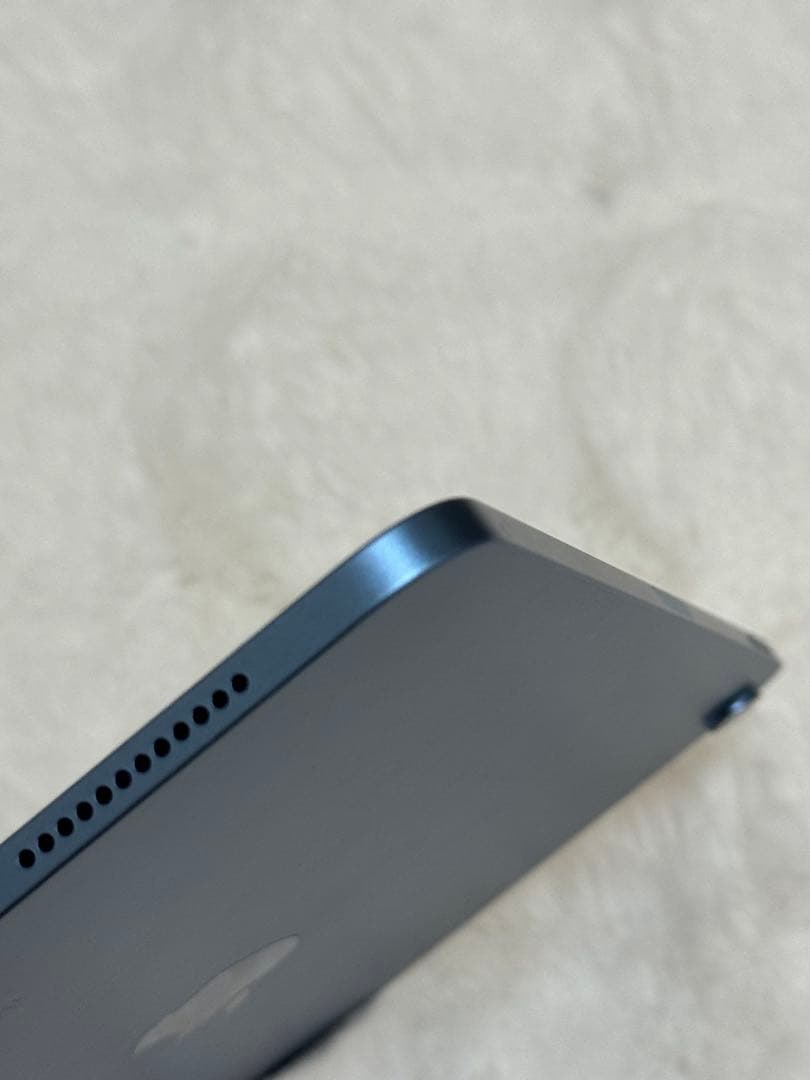 iPad Air 第5世代 ApplePencil互換品 ケース 画面保護シート