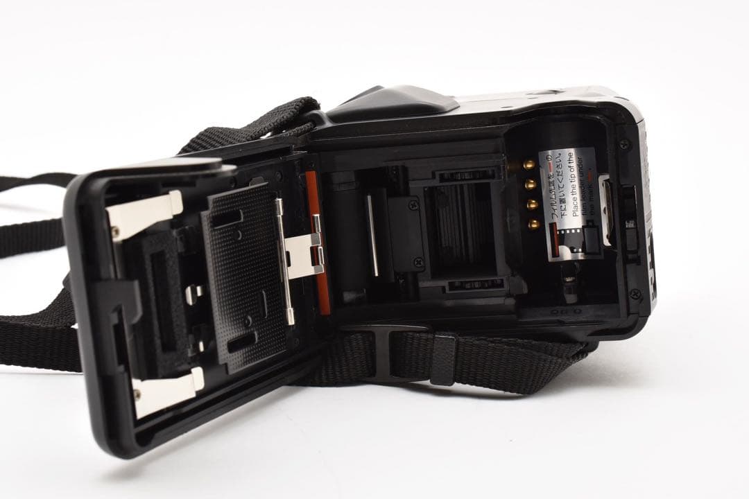 【完動品】Y-1037 KYOCERA SAMURAI X 3.0