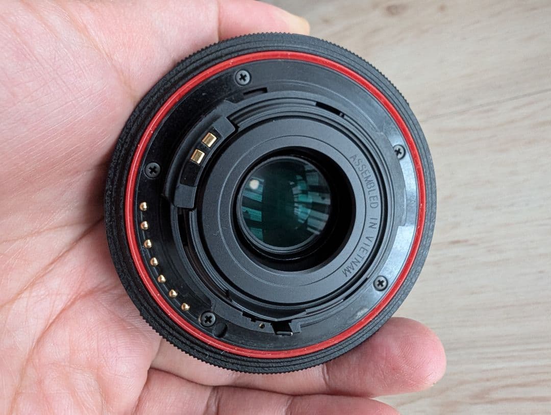 即発送★PENTAX K-70 300W ズーム RE キット（ ブラック）