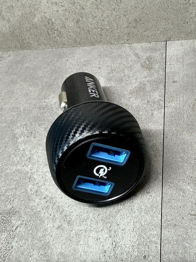 【2個】　シャープ(SHARP) プラズマクラスターNEXT　IG-NX15-B