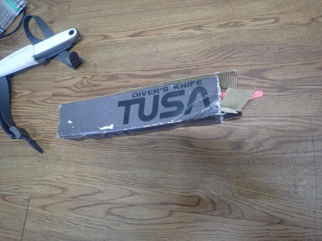 む*！様 携帯電話 ジャンク多数