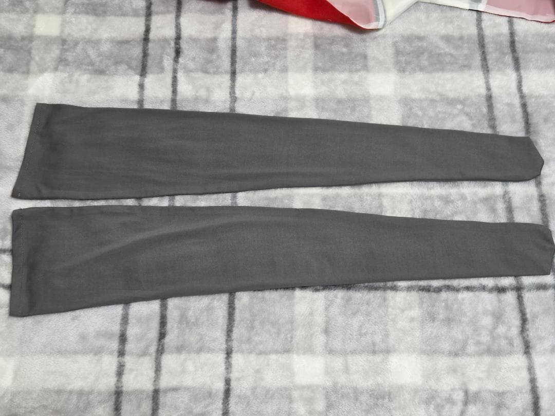 コスプレ衣装 KOSEYA 男性XL ラブライブ! 矢澤にこ それは僕たちの奇跡