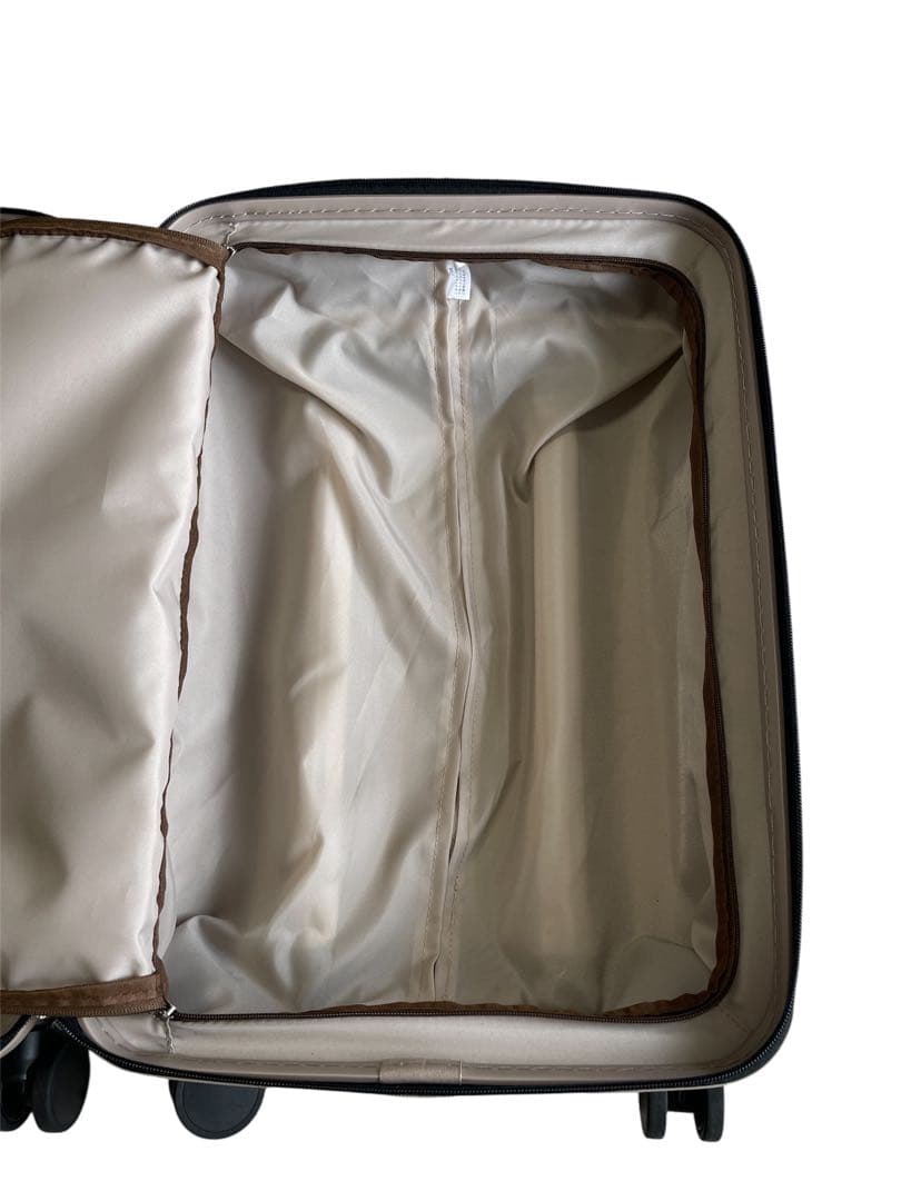 ACE(エース) スーツケース 機内持ち込み sサイズ 1泊2日 2泊3日