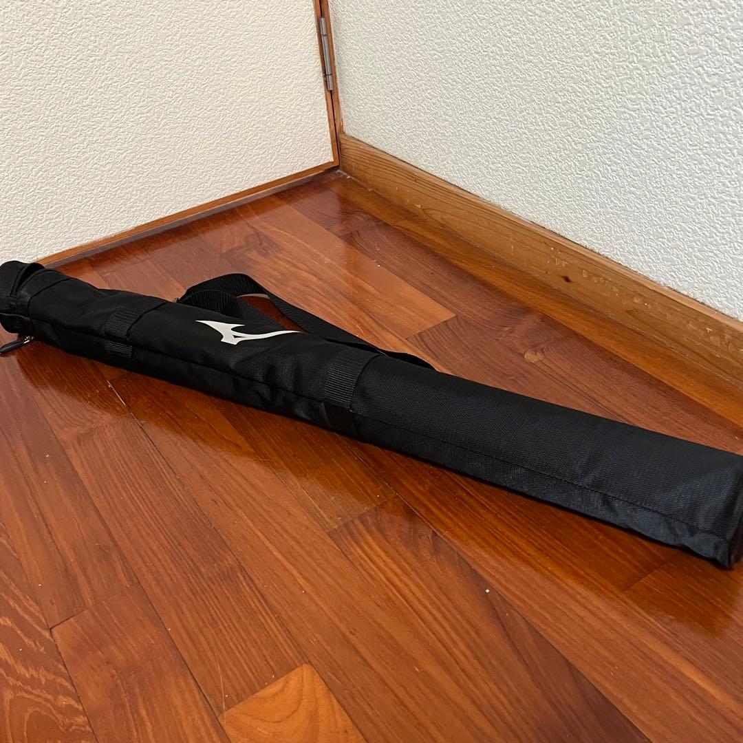 MIZUNO ミズノ 軟式バット ビヨンドマックスレガシー 限定 ミドルバランス