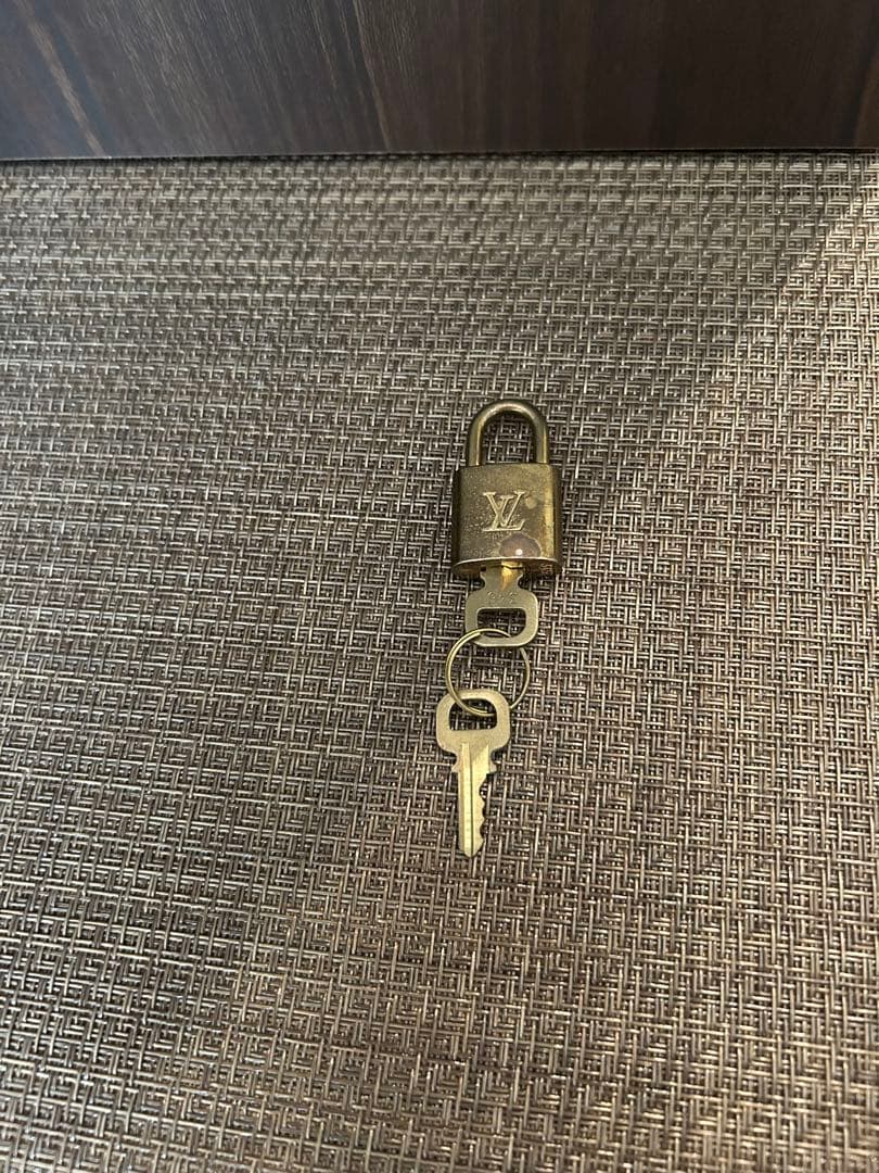 ルイ・ヴィトン ボストンバッグ スピーディ25 モノグラム