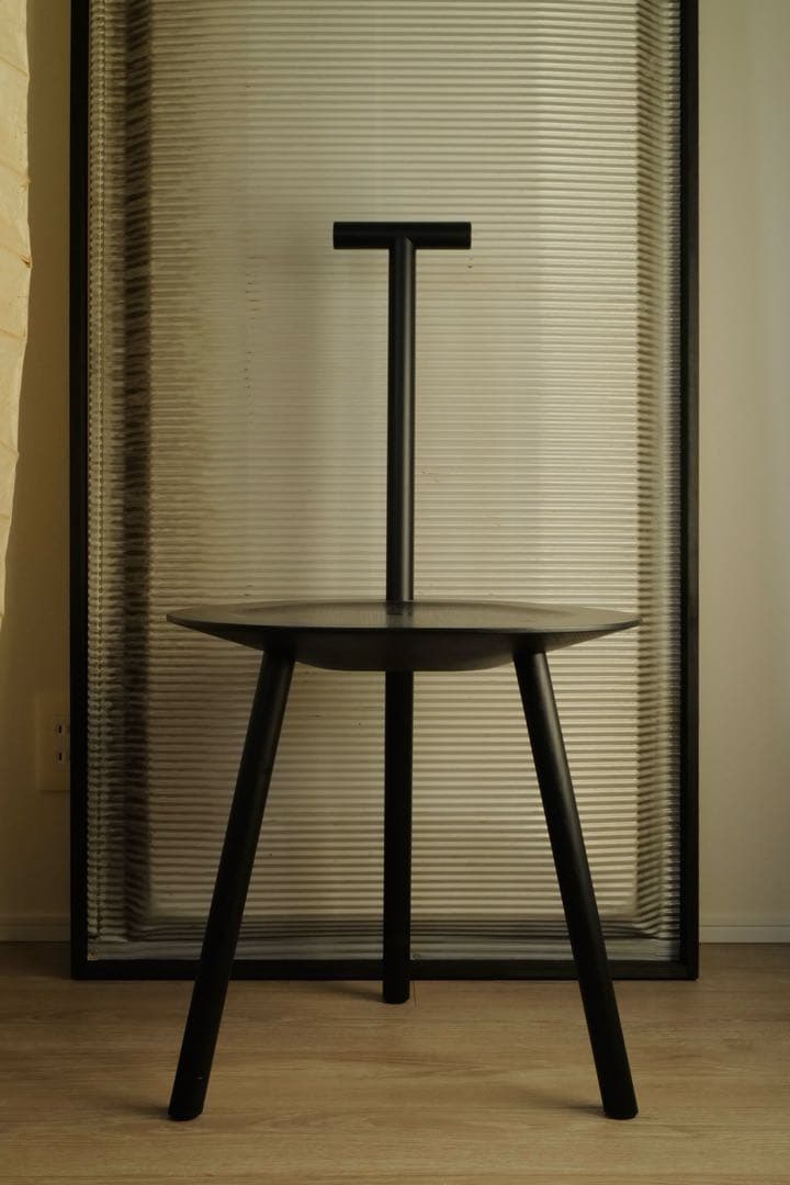 SPADE CHAIR スペード チェア