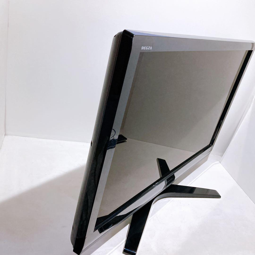 東芝 TOSHIBA REGZA 液晶テレビ 42インチ 42ZS1