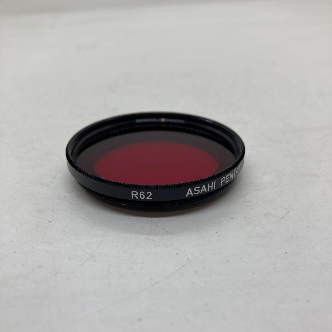 その他 Ultra-Achromatic-Takumar 85mm F4.5