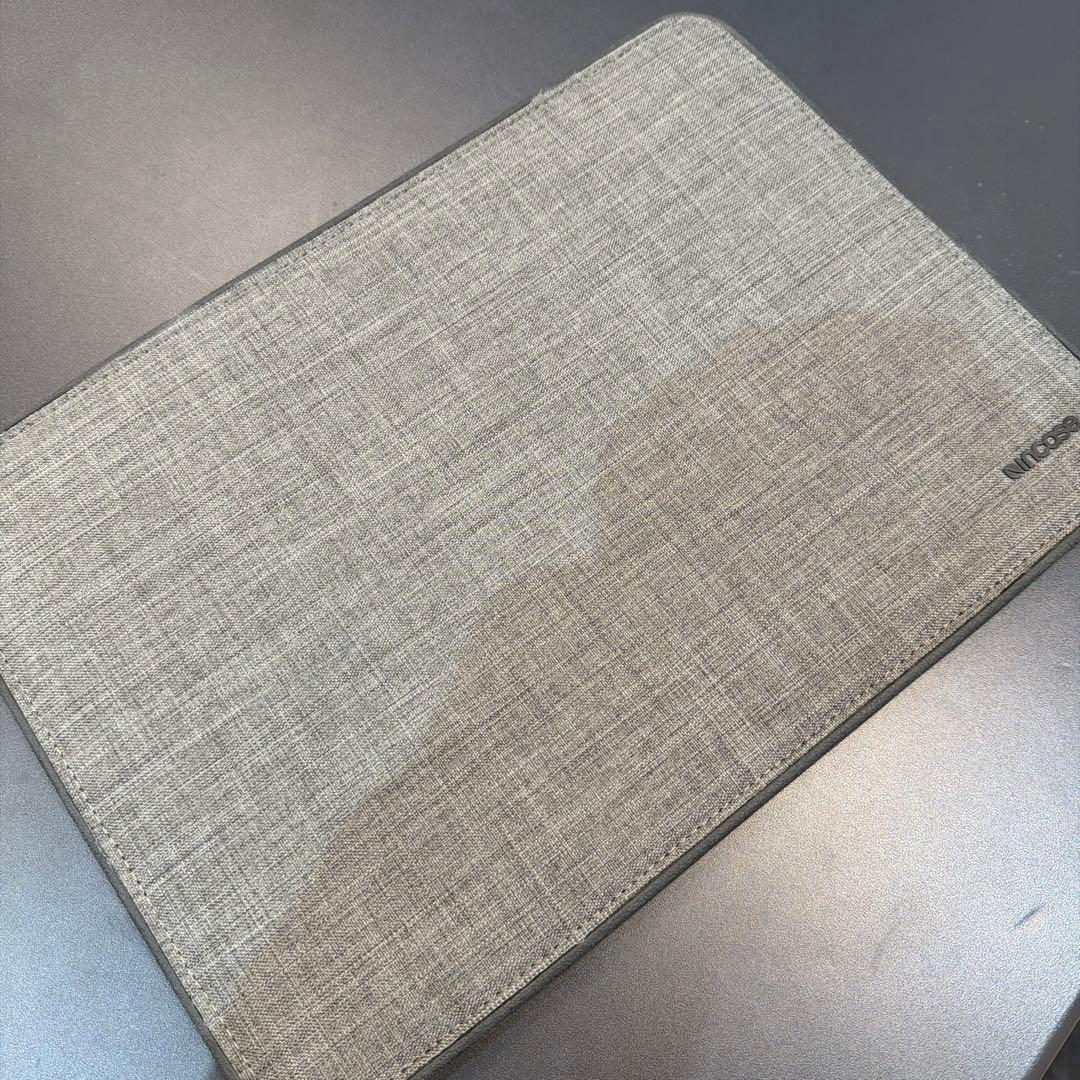 Apple MacBook Pro 2018 15インチ 32GB /1TB