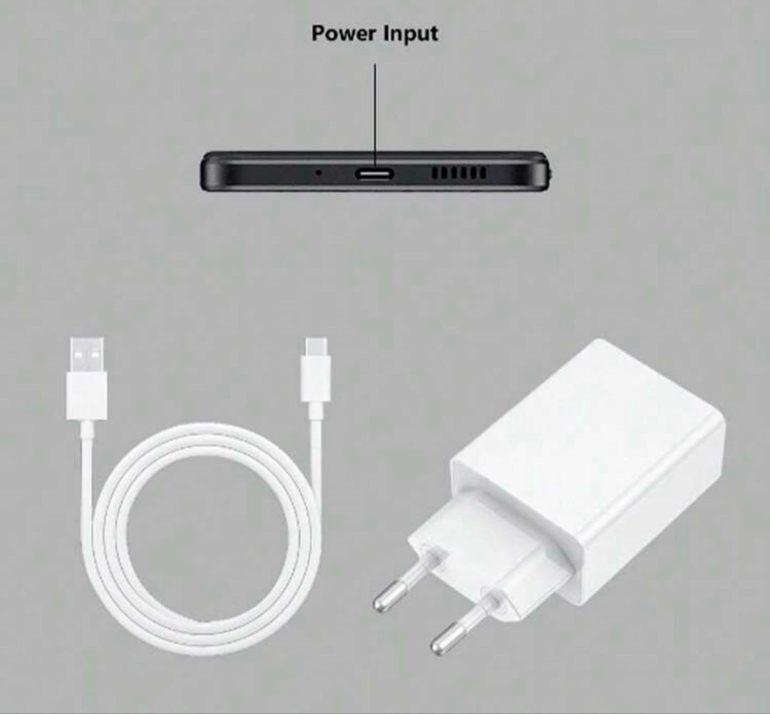 coolpad CP12 スマートフォン 8GB /128GB 新商品未満使い