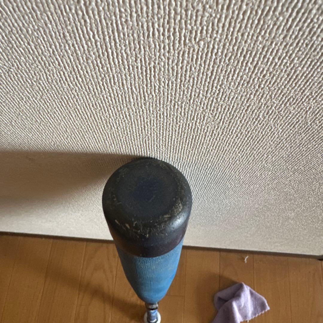 ミズノ 少年軟式用FRP製 ビヨンドマックスEV2 1