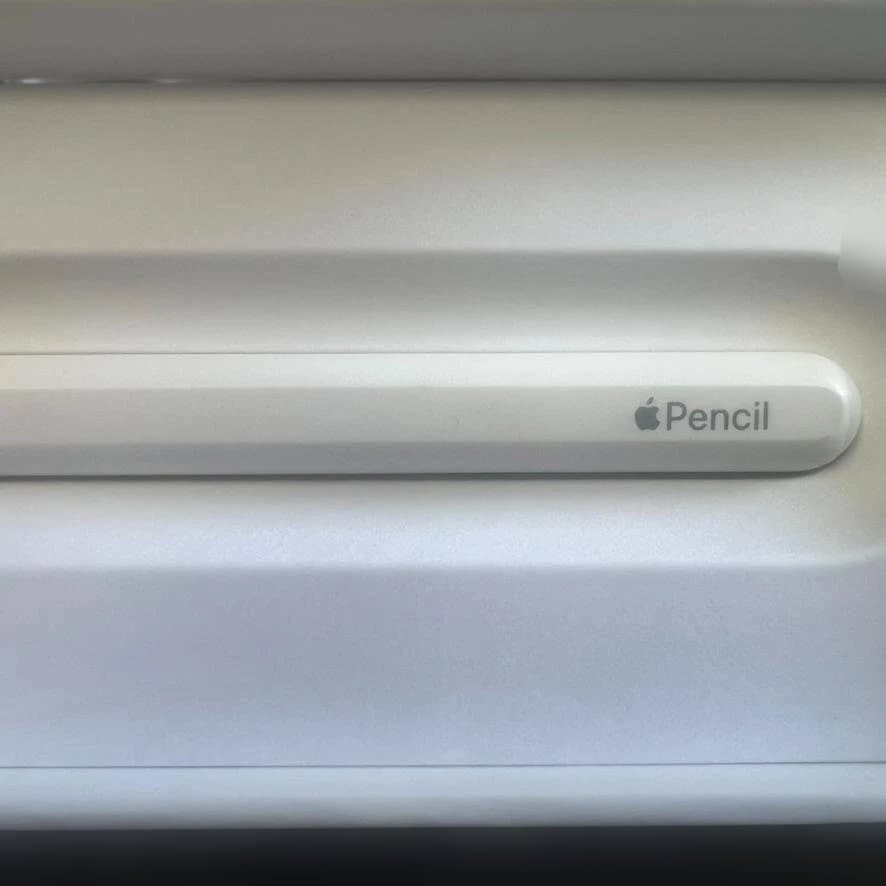 ゆ*う様 【iPad Air 第4世代】キーボード&ペン付属