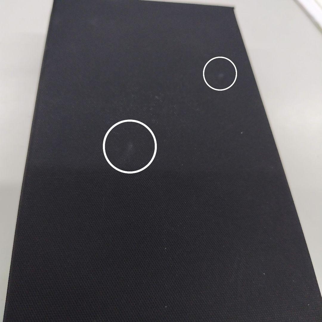 dunhill 長財布【2608】MD