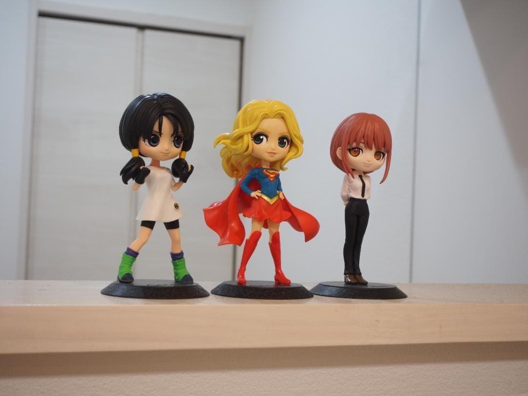 ☆完動品☆OLYMPUS OM-D E-M5 14-42mm　＃425