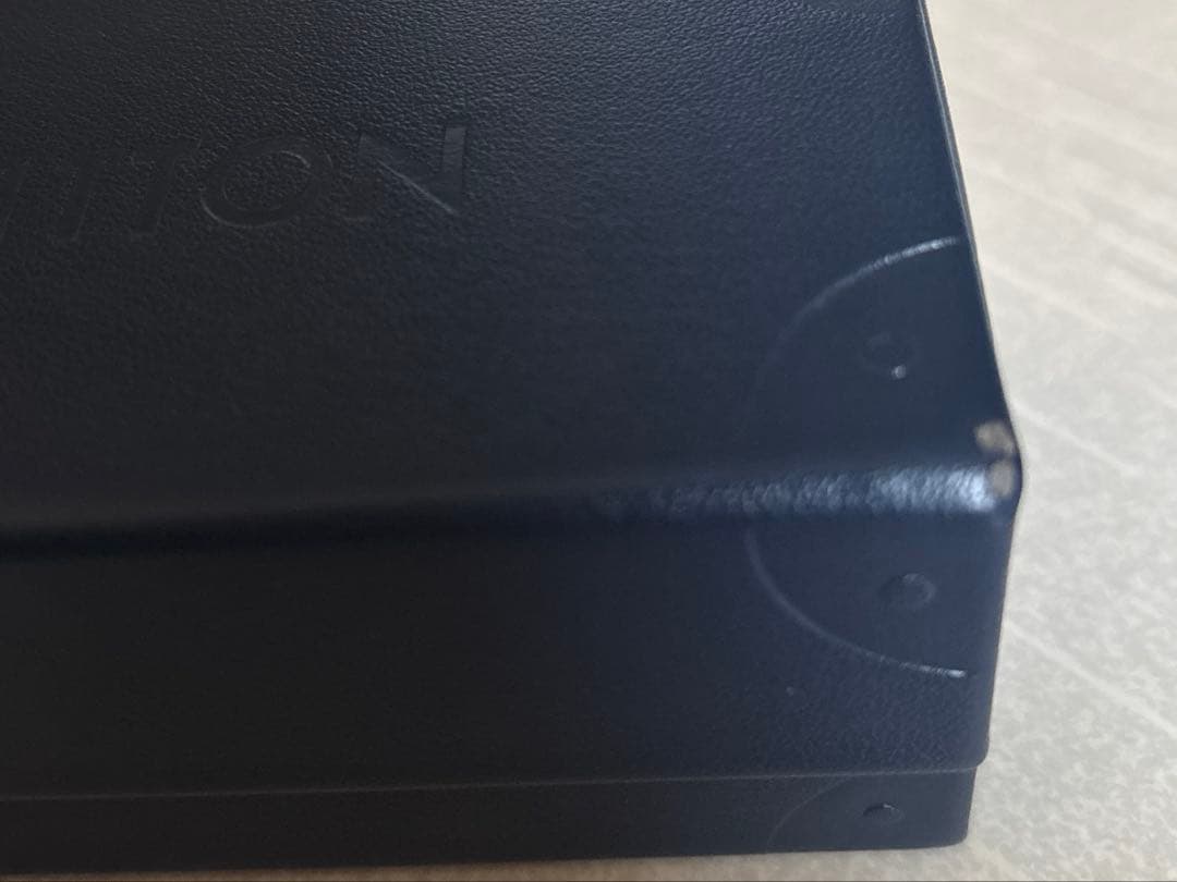 ルイヴィトン　サングラス　最終値下げ