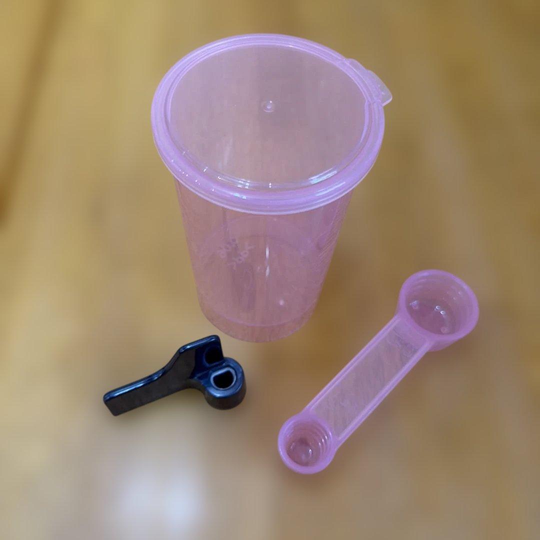 Panasonic ホームベーカリー SD-MT3-W 2020年製