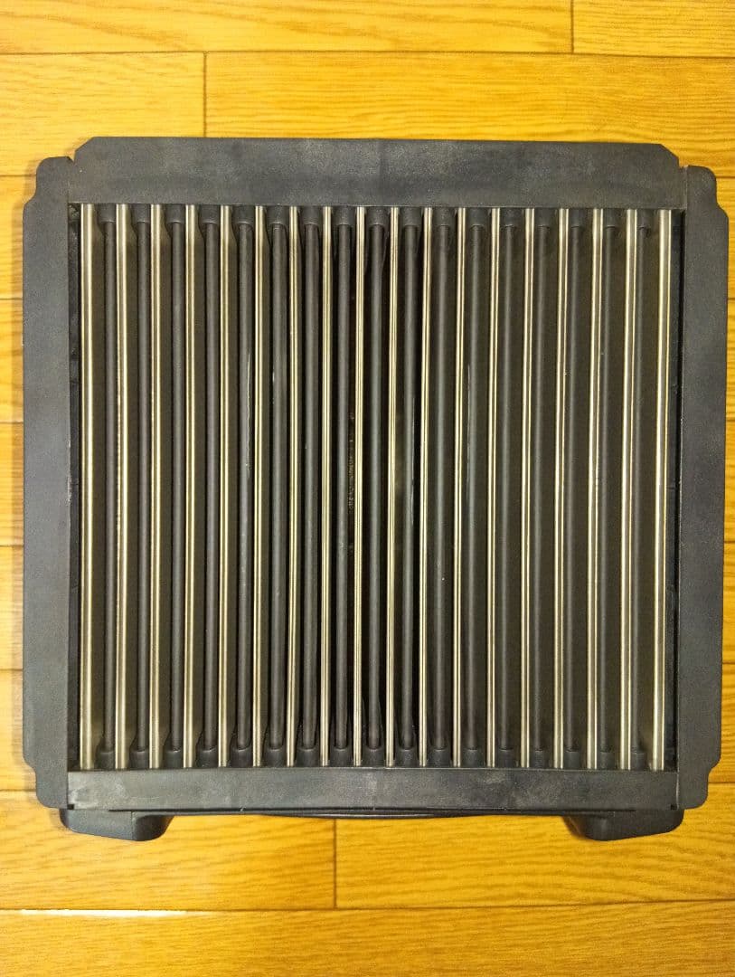 Airdog X5s エアドッグ 空気清浄機 KJ300F-X5 2021年製