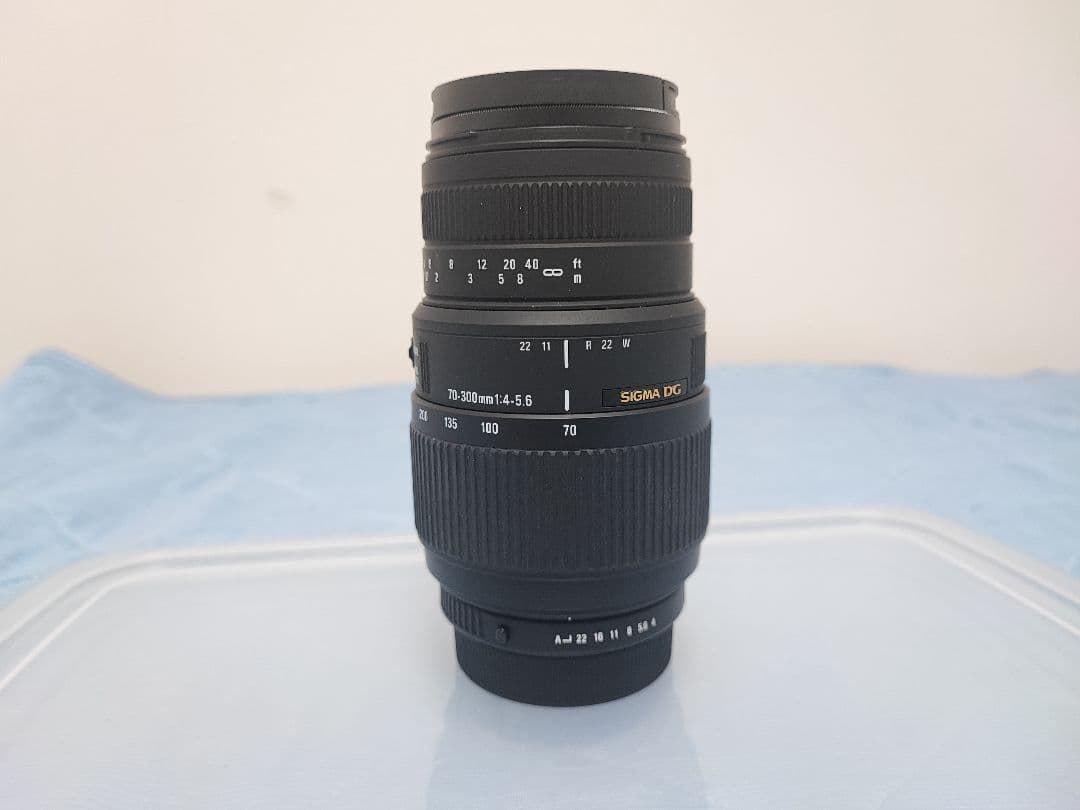 値下中 PENTAX K-3 SIGMA F2.8レンズ 一眼レフ レンズ3本付