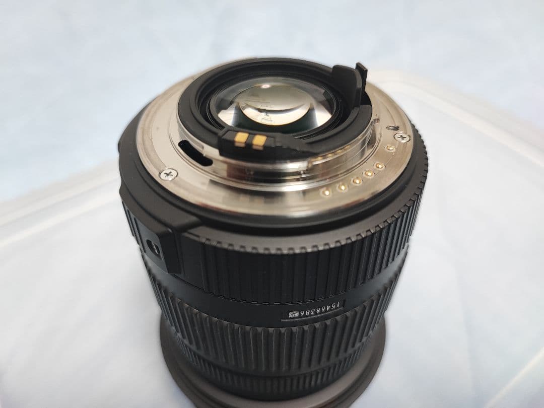 値下中 PENTAX K-3 SIGMA F2.8レンズ 一眼レフ レンズ3本付