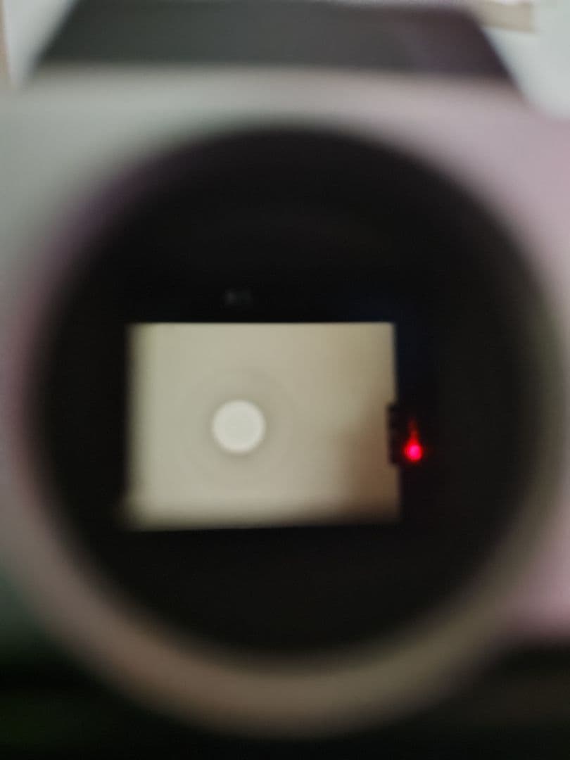 【美品】 Nikon FM ＋レンズ＋ストラップ新品ケース