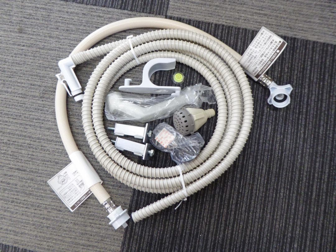 使用少　HITACHI ビッグドラム ドラム式洗濯機 BD-SX120HL