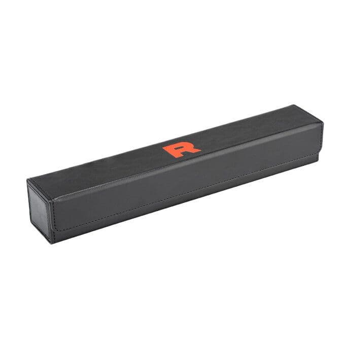 k*様 ポケモンカードゲーム ロケット団の栄光 アタッシュケースセット　新品未開