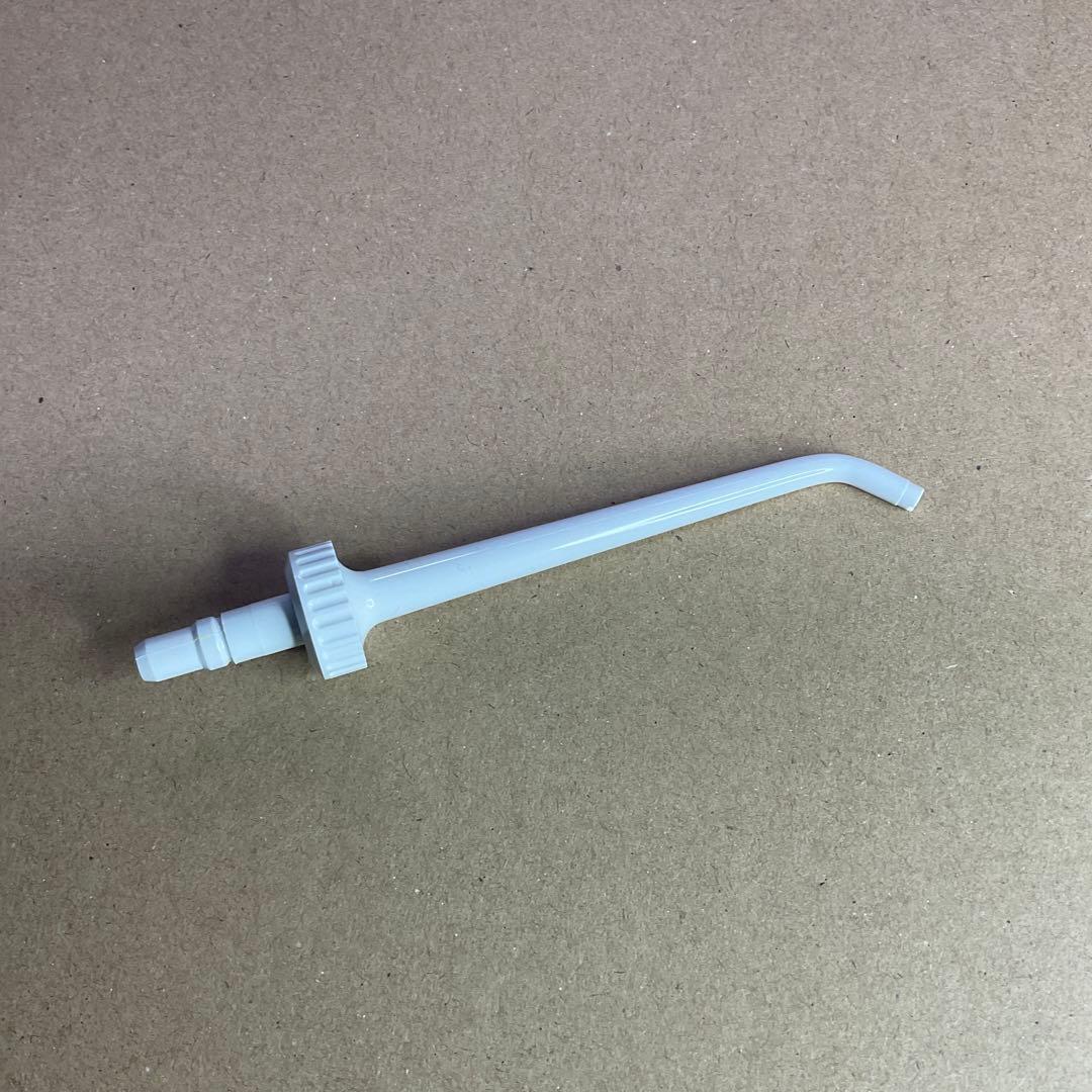 パナソニック　ジェットウォッシャー ドルツ　EW-DJ64-W