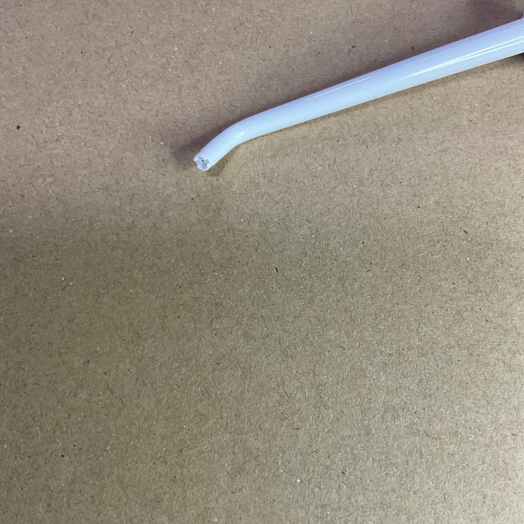 パナソニック　ジェットウォッシャー ドルツ　EW-DJ64-W