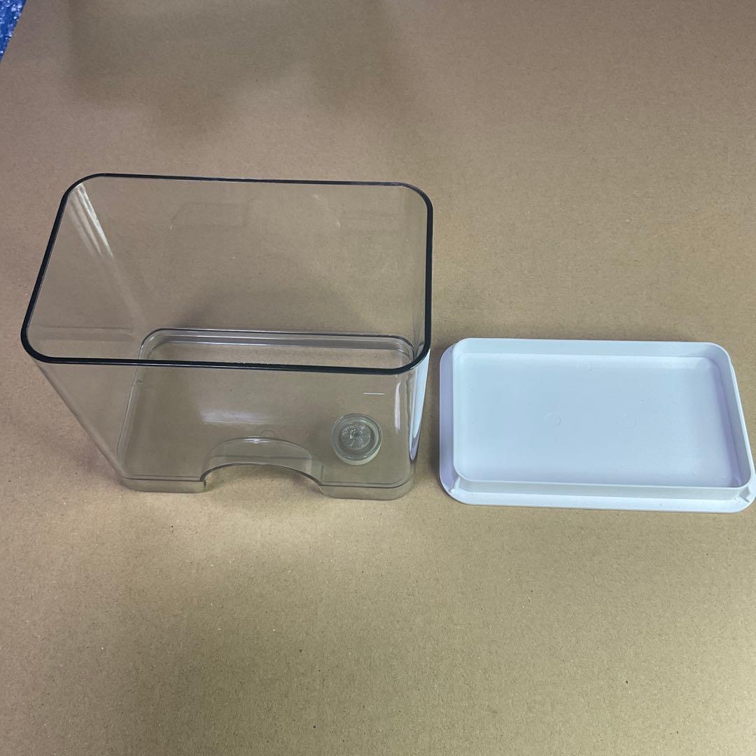 パナソニック　ジェットウォッシャー ドルツ　EW-DJ64-W