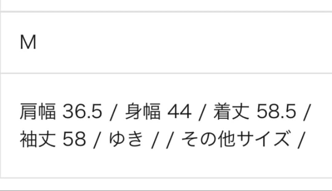 DAYTONA ダブル レザー ライダースジャケット サイズM インナー脱着