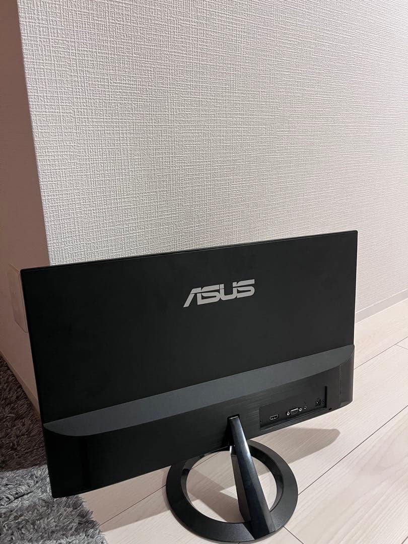 ASUS ゲーミングモニター VZ239HR 23型フルHD