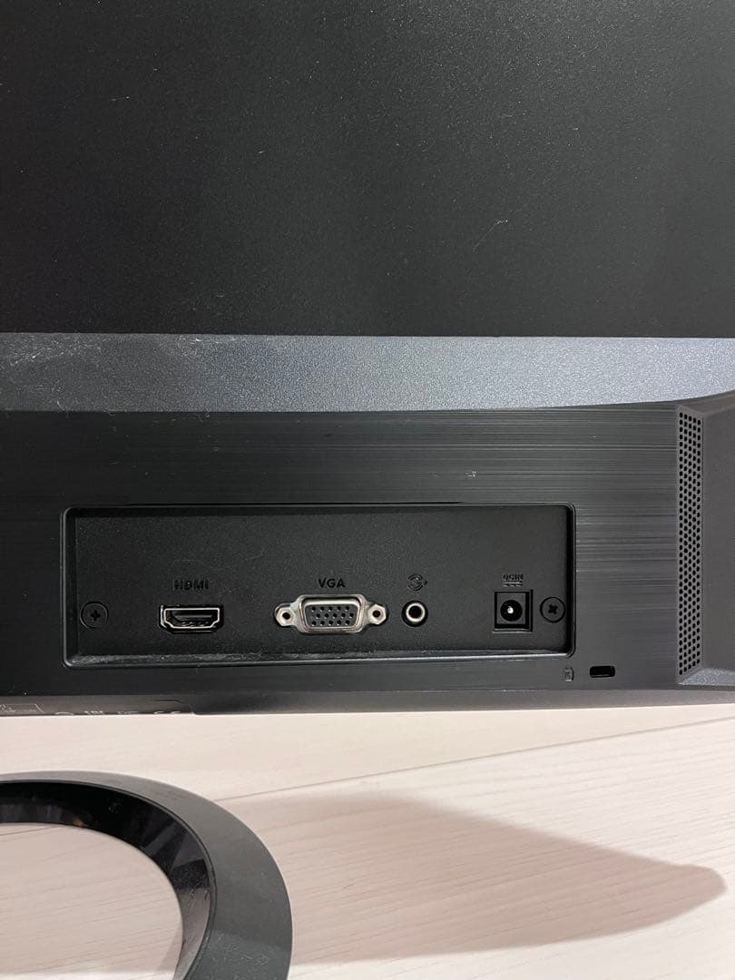 ASUS ゲーミングモニター VZ239HR 23型フルHD