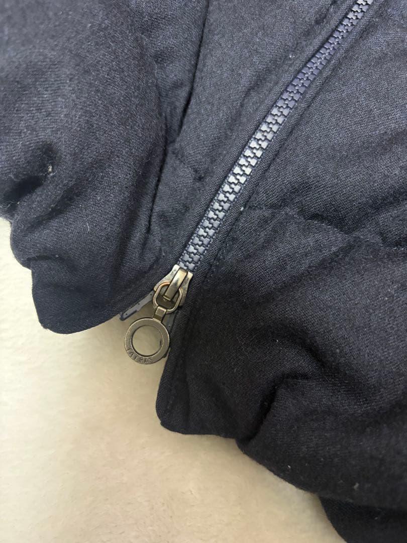 ⭐︎専用ページ⭐︎