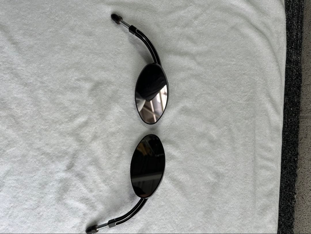 アレンネス　ミラー　arlennss