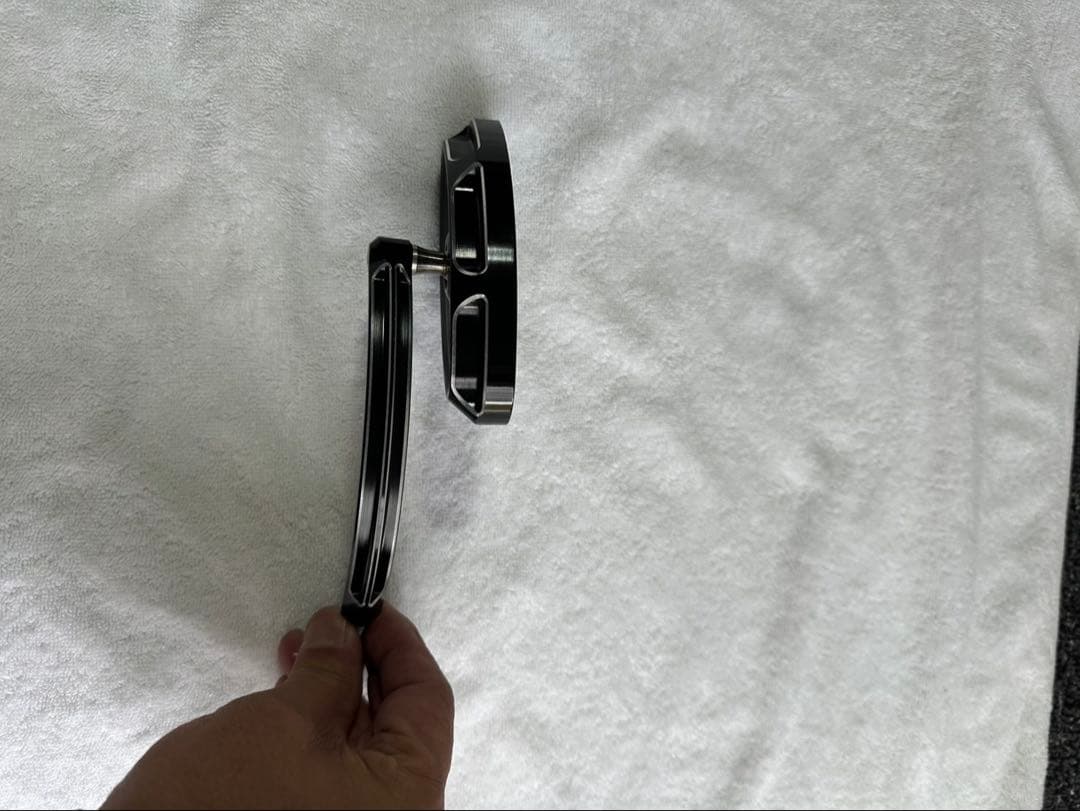 アレンネス　ミラー　arlennss