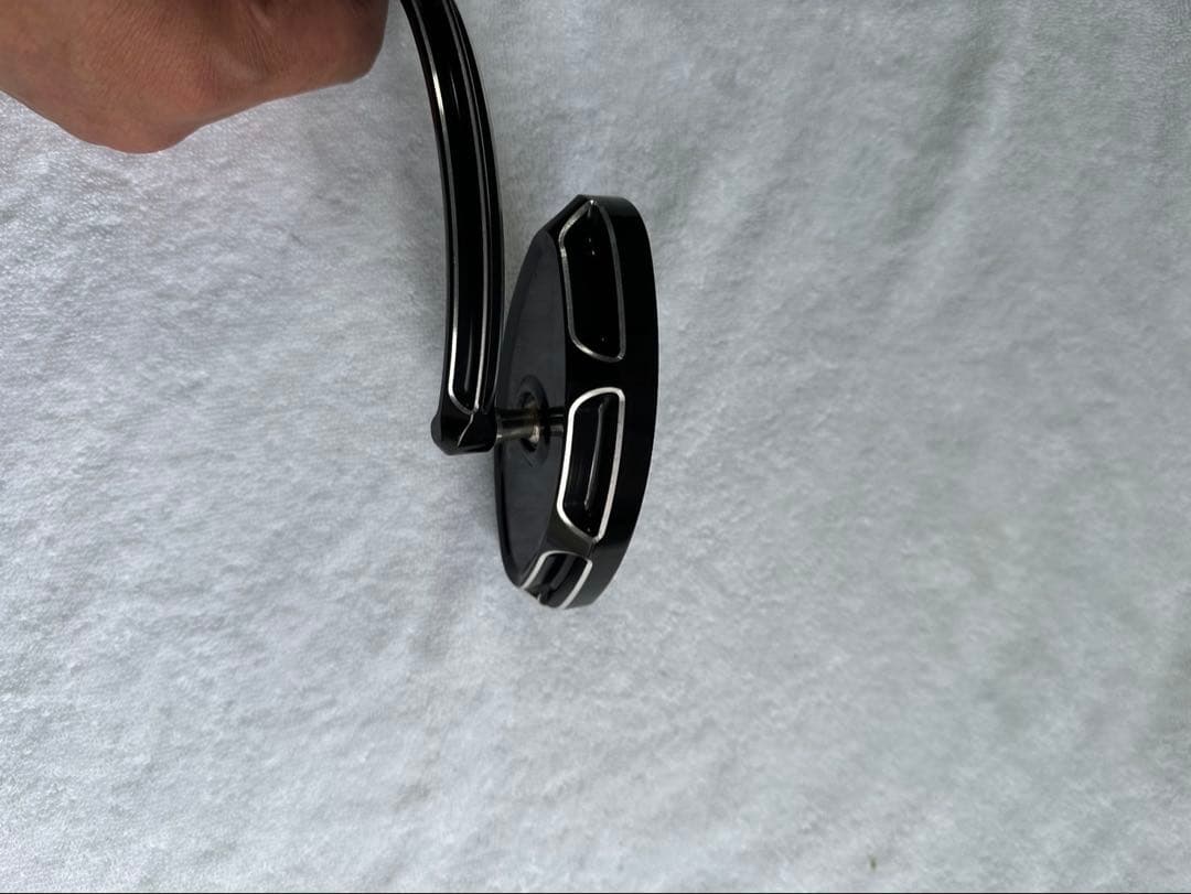 アレンネス　ミラー　arlennss