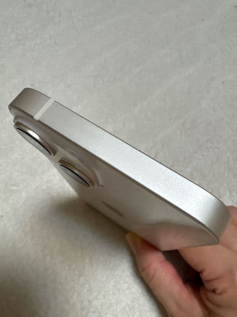 外装美品✿.iPhone14 256GB