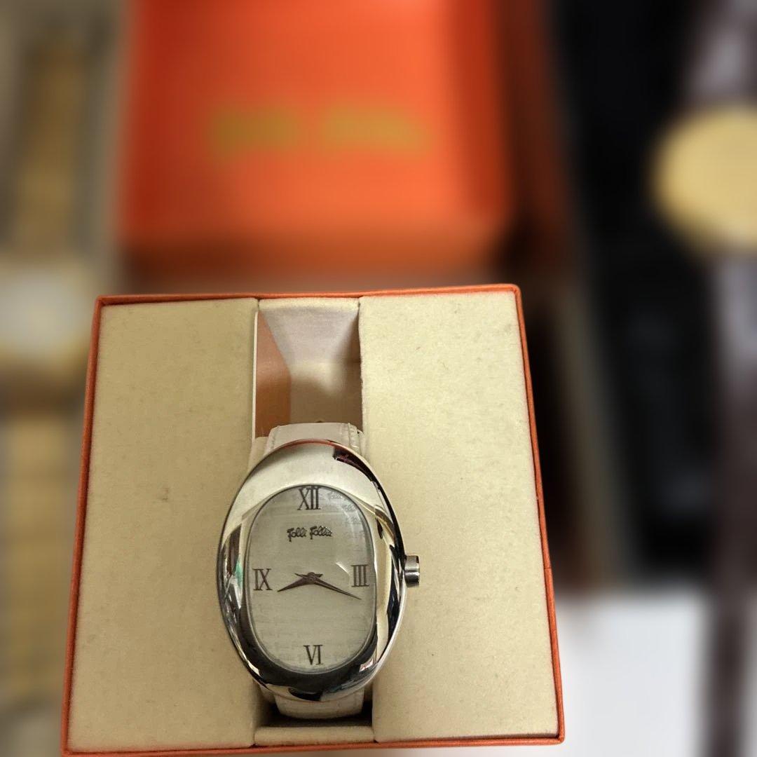 遺品整理　時計 SEIKO GX ダンヒル　ELGIN CITIZEN 25個