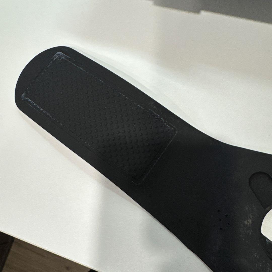 YA-MAN メディリフト アクアEX ヤーマン EPM-20TB最新モデル