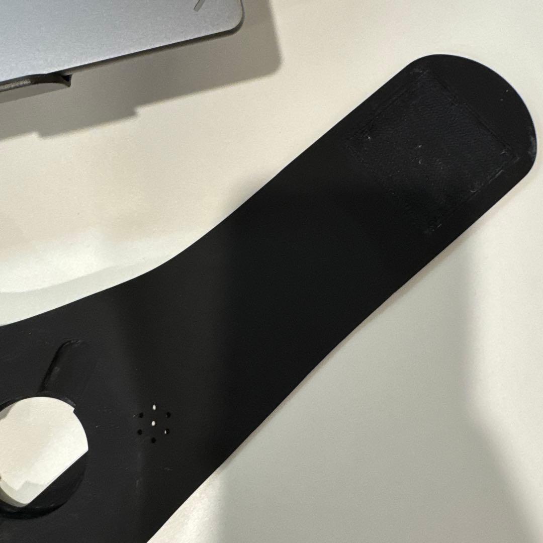 YA-MAN メディリフト アクアEX ヤーマン EPM-20TB最新モデル