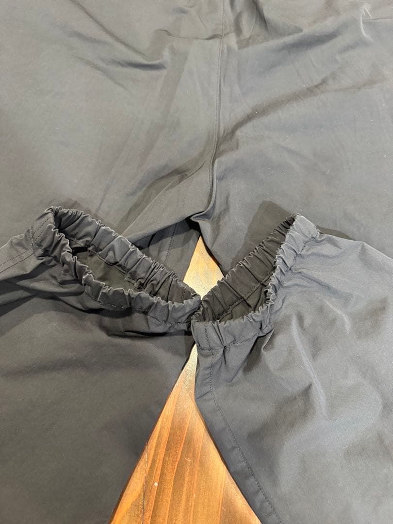 山*様 The Ennoy Professional CPN HOODIE SE