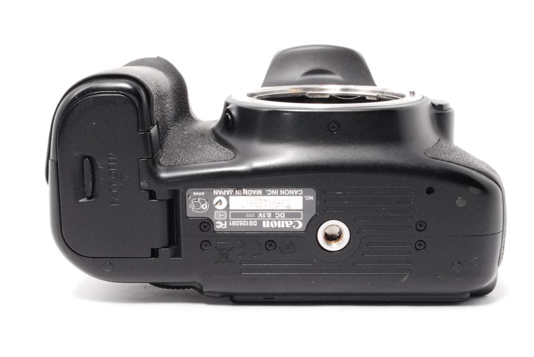 ◆すぐ使える◆Canon EOS 60D◆一眼レフカメラ◆スマホ転送◆手ぶれ補正